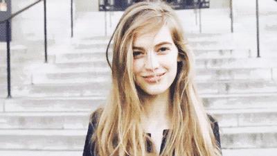 适合油头的洗发水评测,20多年国货良心洗发水