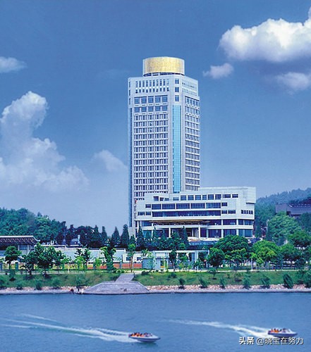 浙江杭州五星级酒店,杭州五星级酒店有几家