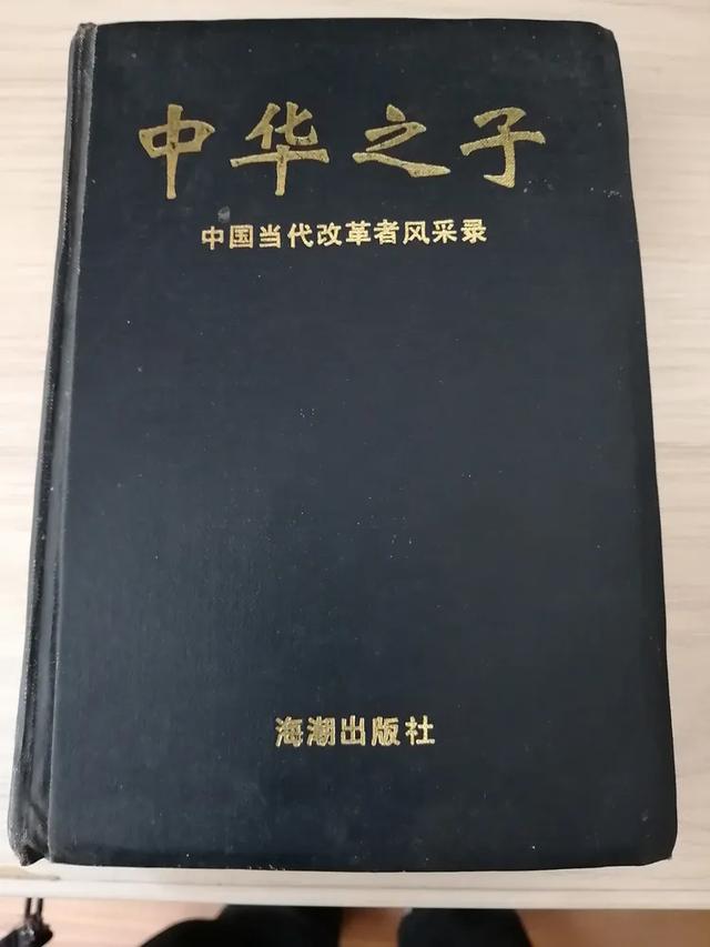 诗与岁月同歌原唱,诗与岁月同歌歌曲