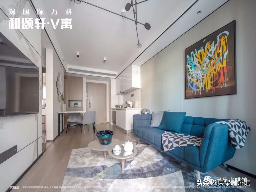 深圳单身女孩买房,深圳女孩买房经历