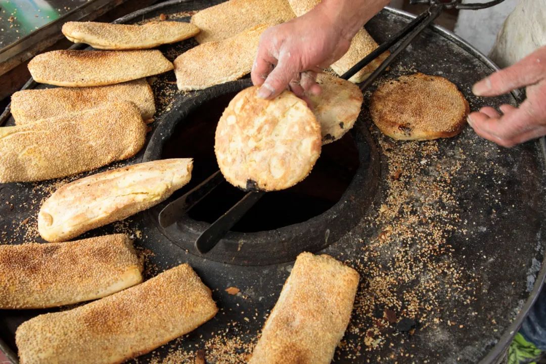 扬州究竟值不值得吃?