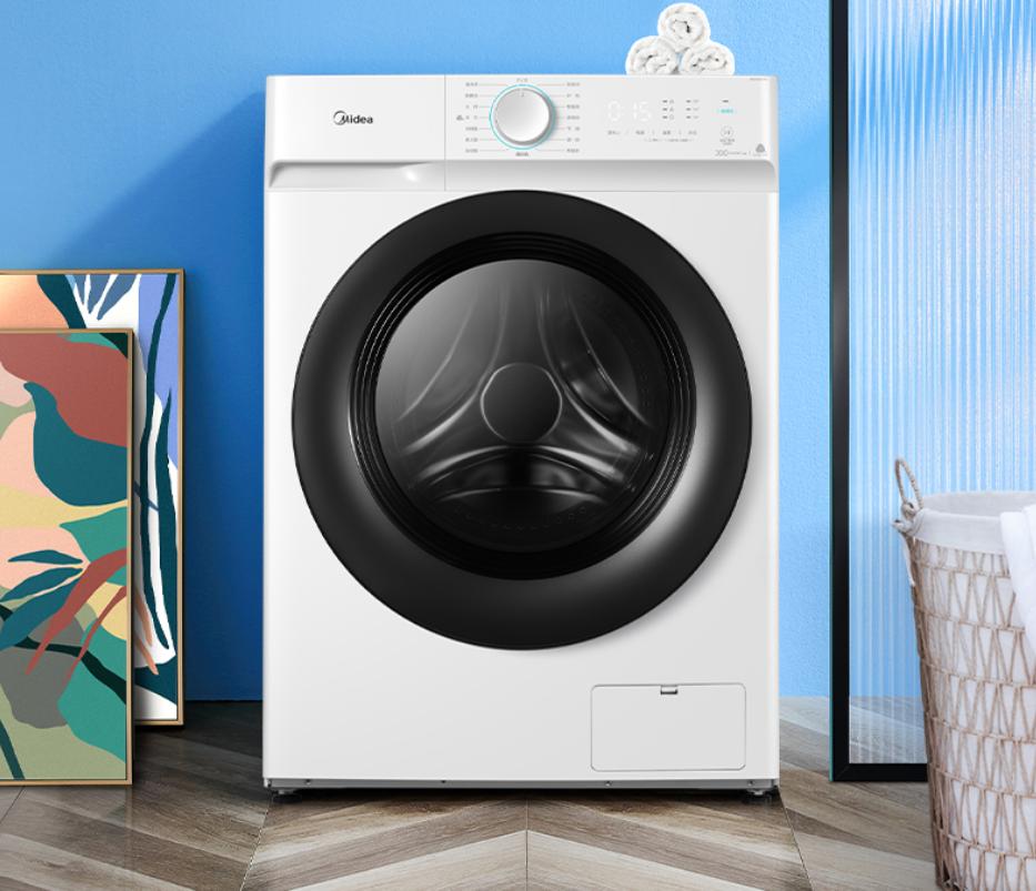 小天鹅td096y和海尔eg100max2s,小天鹅洗衣机洗烘一体推荐哪款好