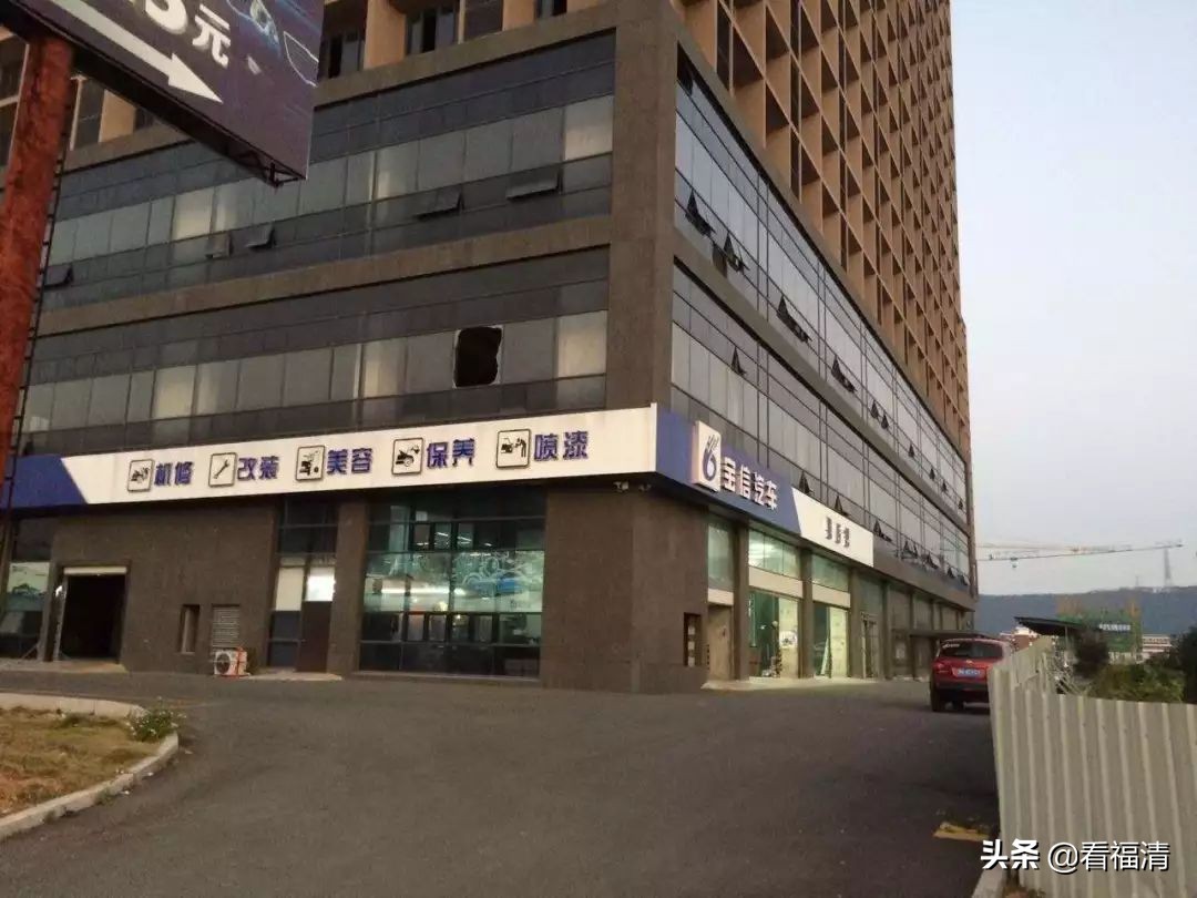 福清汽车充电桩充电收费标准,福清新能源充电桩安装收费标准