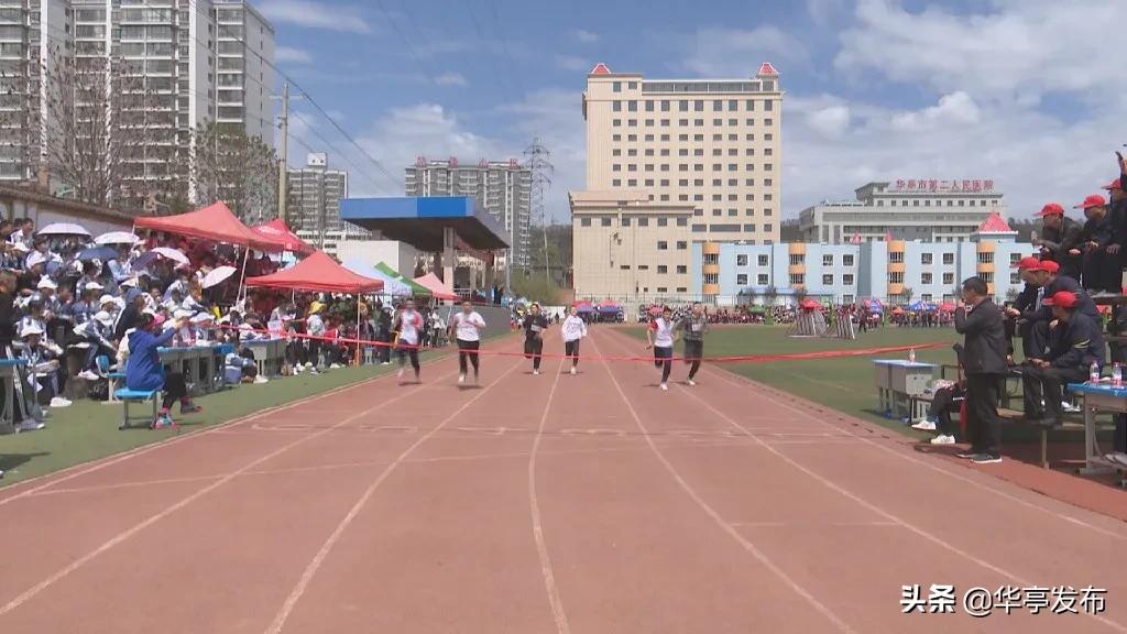 皇甫小学师生,皇甫学校学生