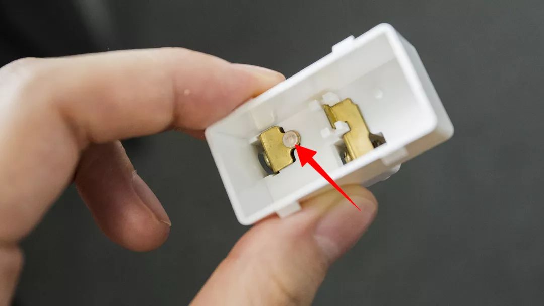 为什么不到10元的插座都是垃圾？