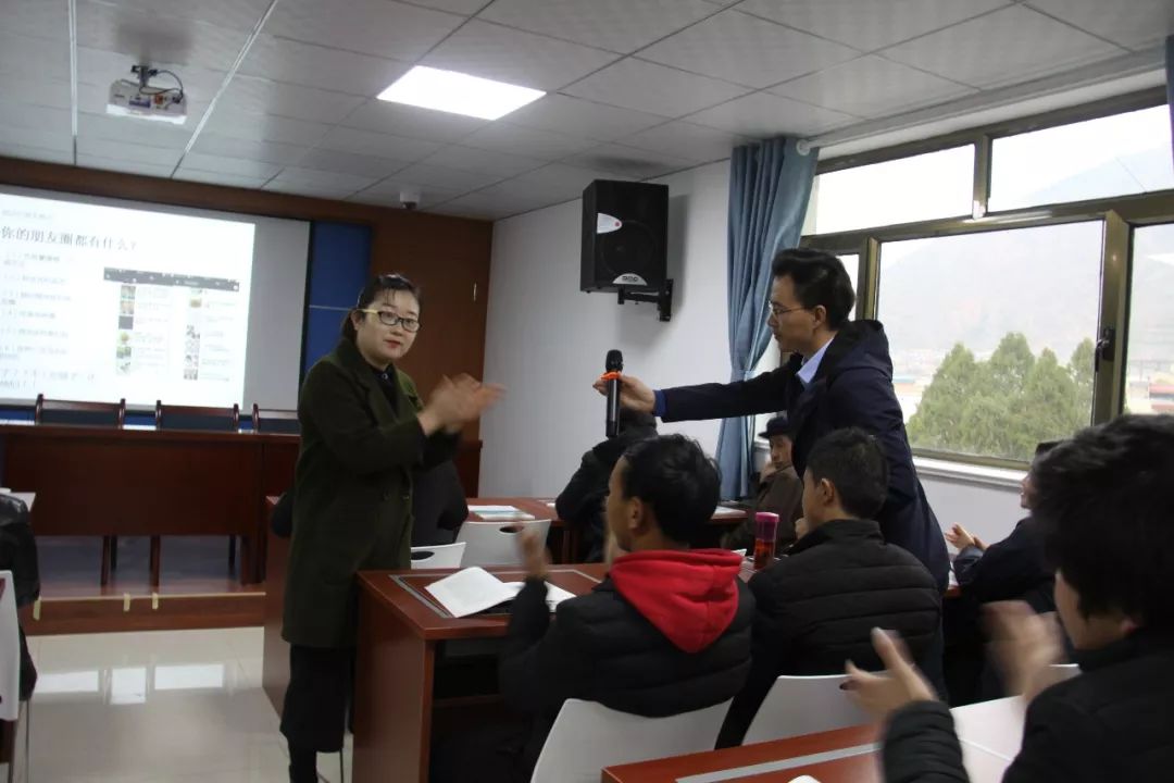 漳县电商新手怎么开店,漳县电商如何注册微店