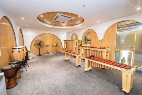 世界顶级的萨克斯合奏,国际萨克斯演出视频