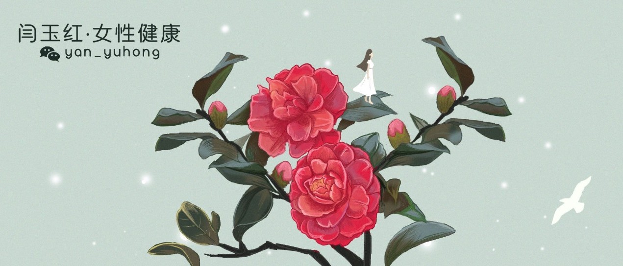 5个偏方助你轻松搞定口腔溃疡,小妙招教你如何治疗口腔溃疡