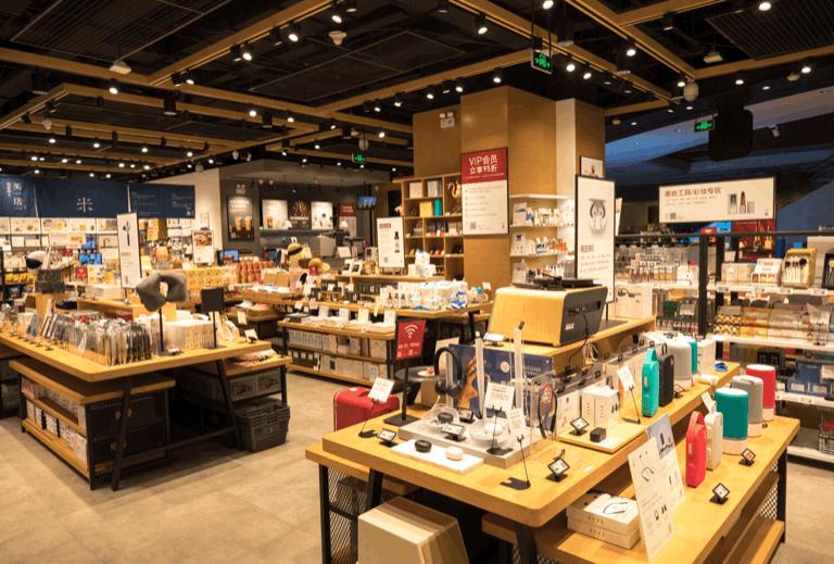 来肯德基最该点什么,肯德基彩妆