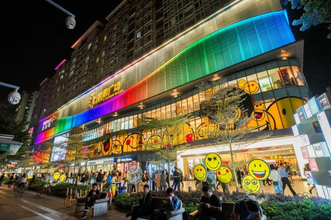 广州还有哪些宝藏地点可以去,广州的宝藏地方