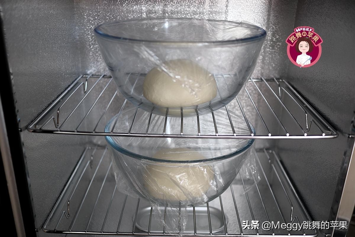 香肠面包最简单的做法,香肠面包的几种做法