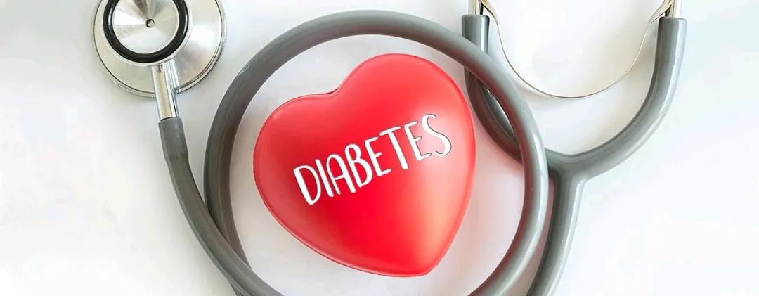 心脏病合并糖尿病，血糖应该控制在多少，如何监测？医生讲清楚