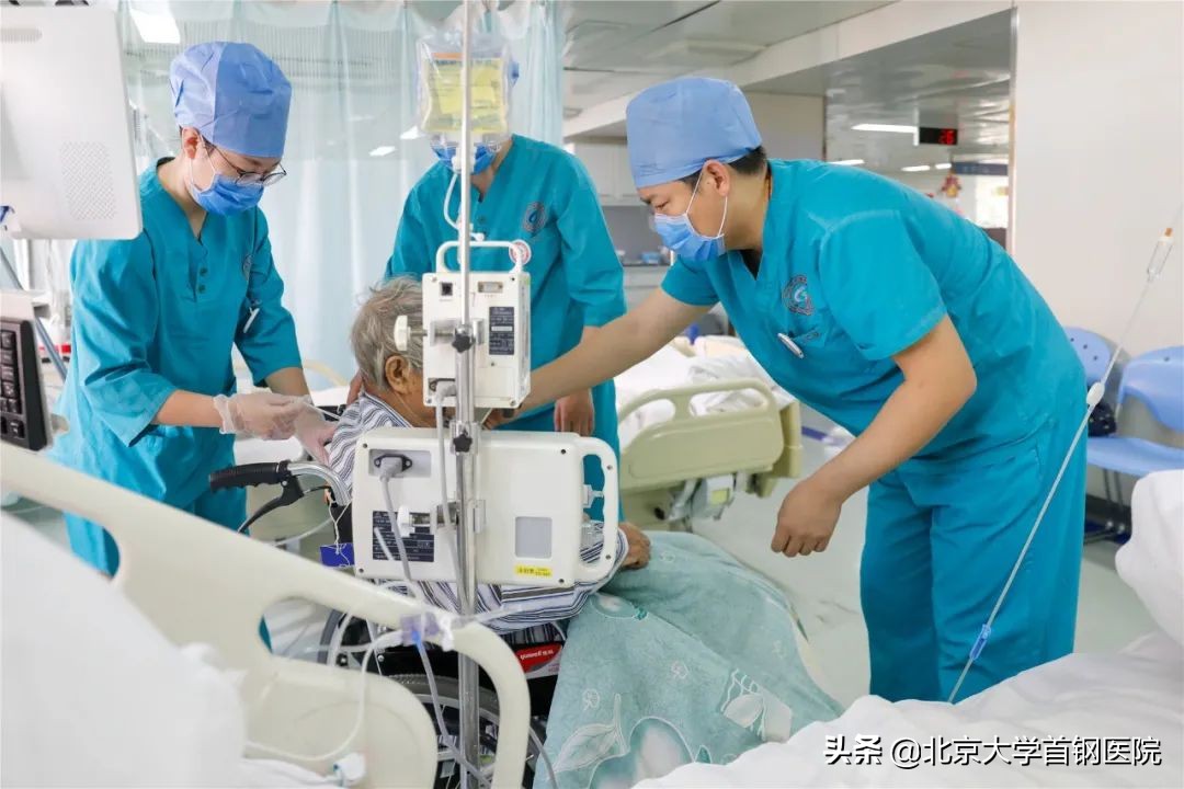 icu获得性肌无力定义,icu获得性肌无力能治愈吗