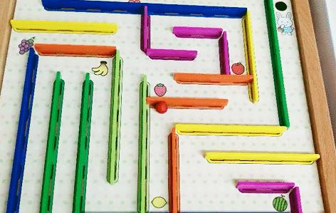 <html>
<head><title>502BadGateway</title></head>
<body>
<center><h1>502BadGateway</h1></center>
<hr><center>nginx</center>
</body>
</html>
<!--apaddingtodisableMSIEandChromefriendlyerrorpage-->
<!--apaddingtodisableMSIEandChromefriendlyerrorpage-->
<!--apaddingtodisableMSIEandChromefriendlyerrorpage-->
<!--apaddingtodisableMSIEandChromefriendlyerrorpage-->
<!--apaddingtodisableMSIEandChromefriendlyerrorpage-->
<!--apaddingtodisableMSIEandChromefriendlyerrorpage-->
