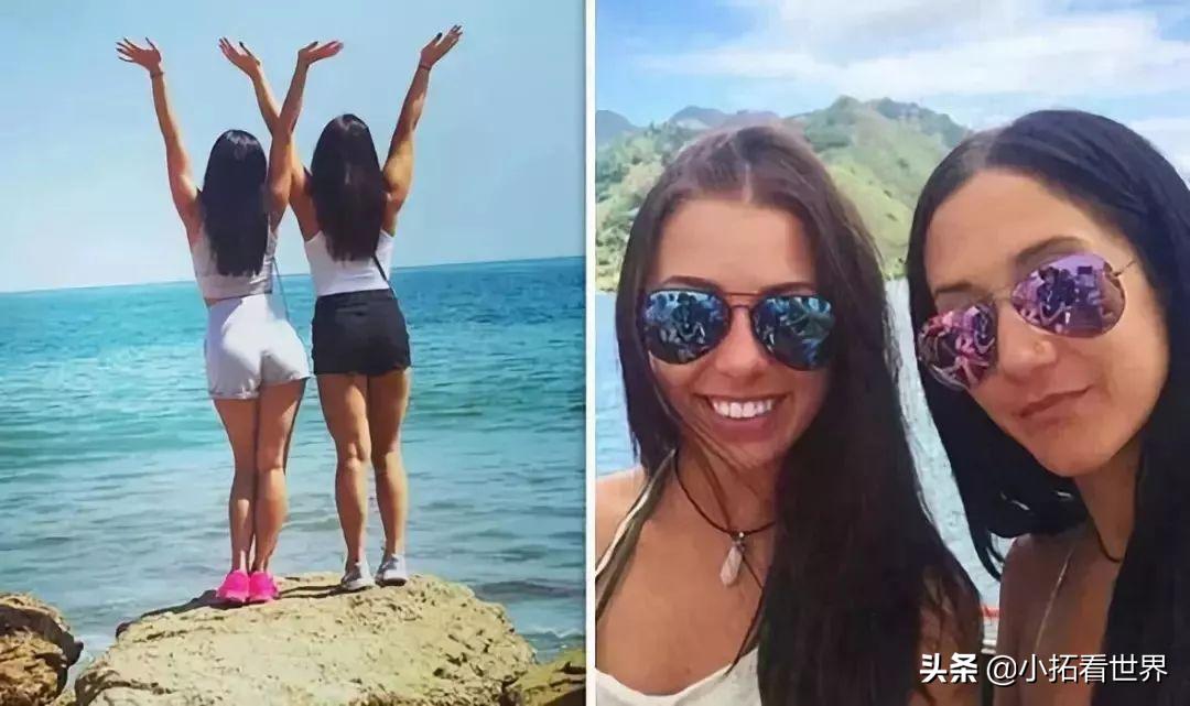 澳大利亚女生每月陪睡3次！自曝糖宝*规则潜**