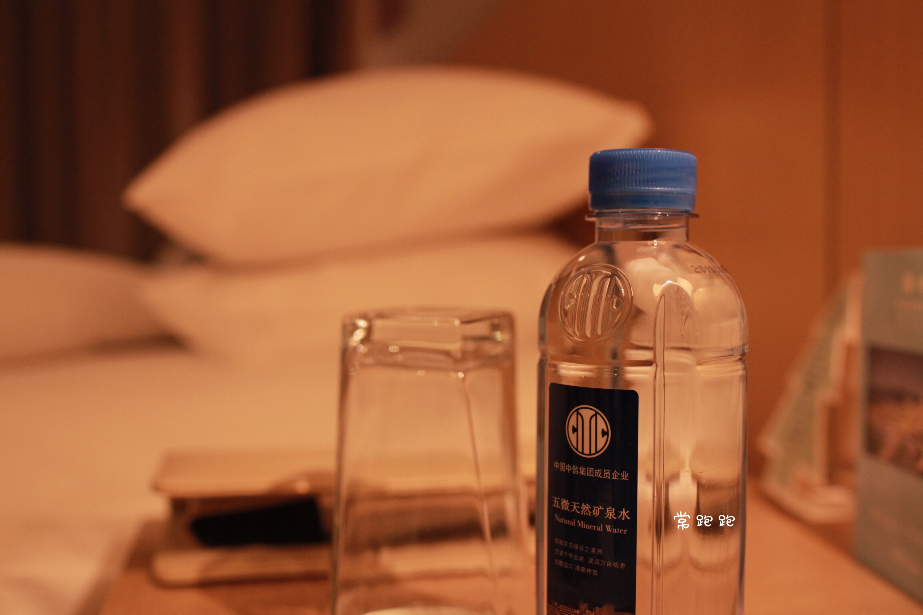 倚山傍水好地方,倚山傍水