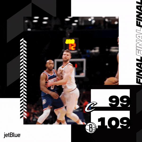 逗妹吐槽最新,逗妹段子搞笑