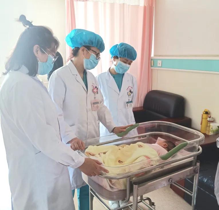 聚焦超声波妇科治疗仪,无创超声