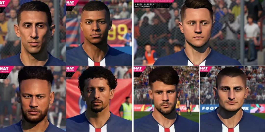 fifa20还更新吗,fifa20阵容怎么更新