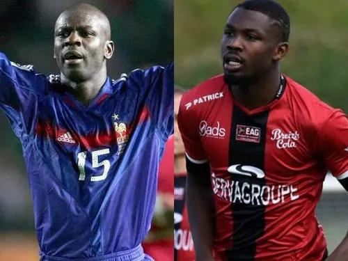 足球中的父子传承,足球传承视频