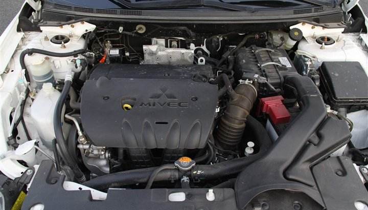 国产车成功转型,国产车的进步离不开大众