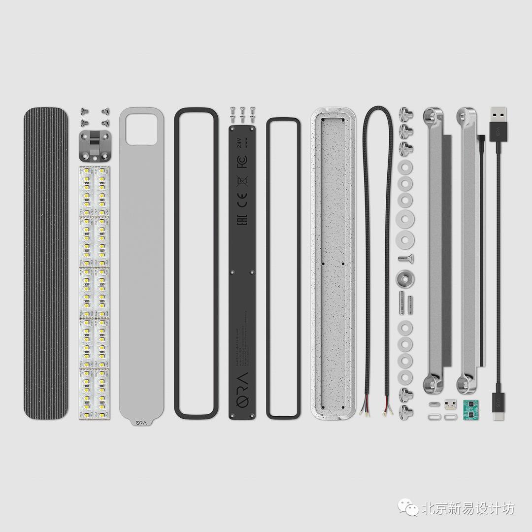 趣味家居设计,趣味家居用品