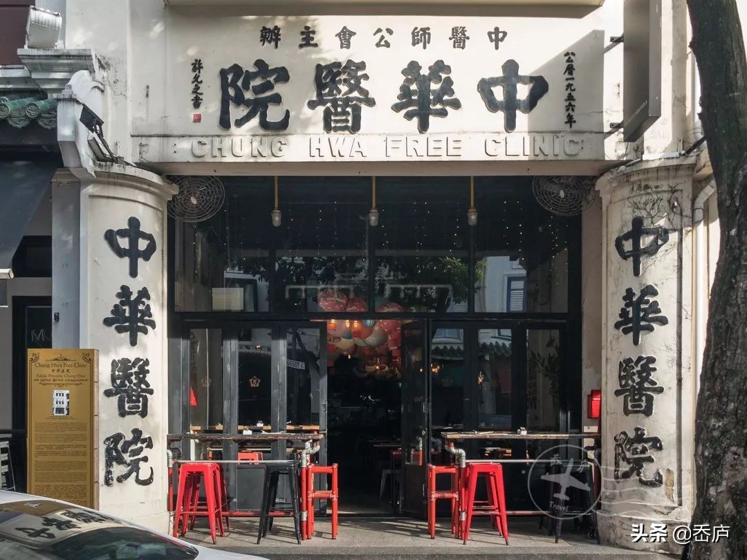 涓栫晫鍏ぇ鍜栧暋鍩庡競,涓栫晫鍏ぇ鍜栧暋