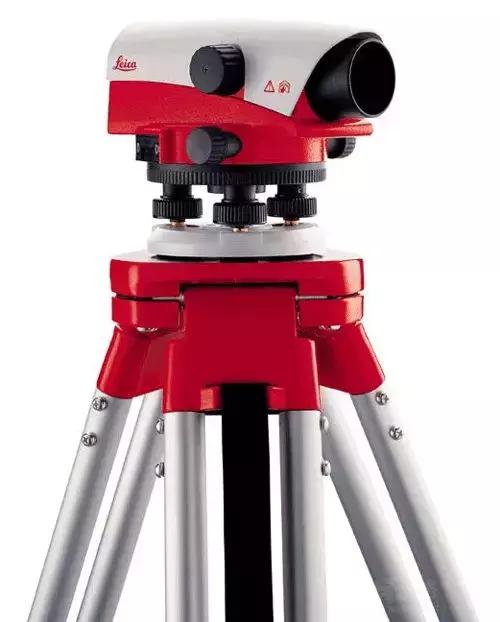 地图测绘流程及图片,测绘常用地图标识点