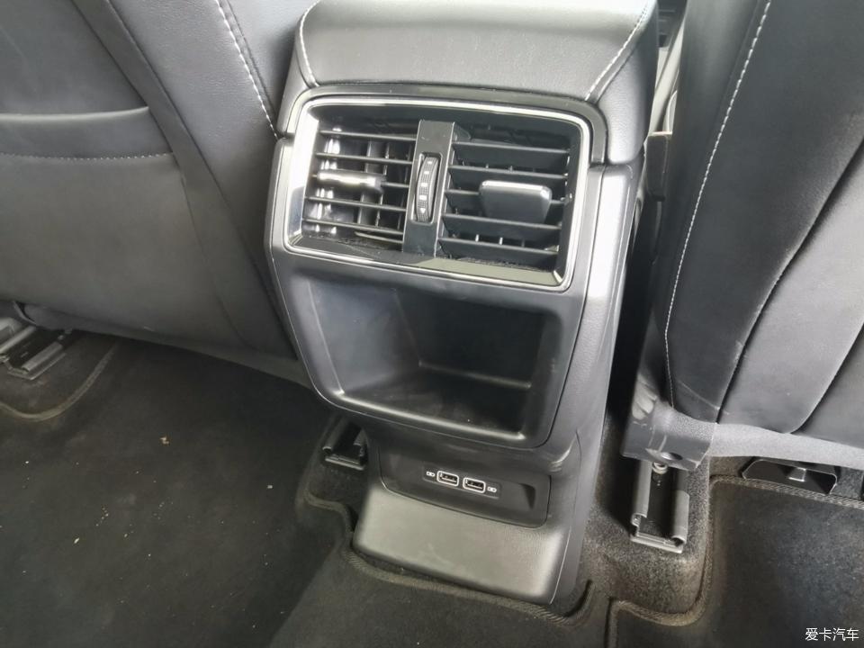 柯珞克昂科威gx,柯珞克和昂科拉plus哪个好