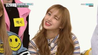 lisa杨幂同款,杨幂lisa同款