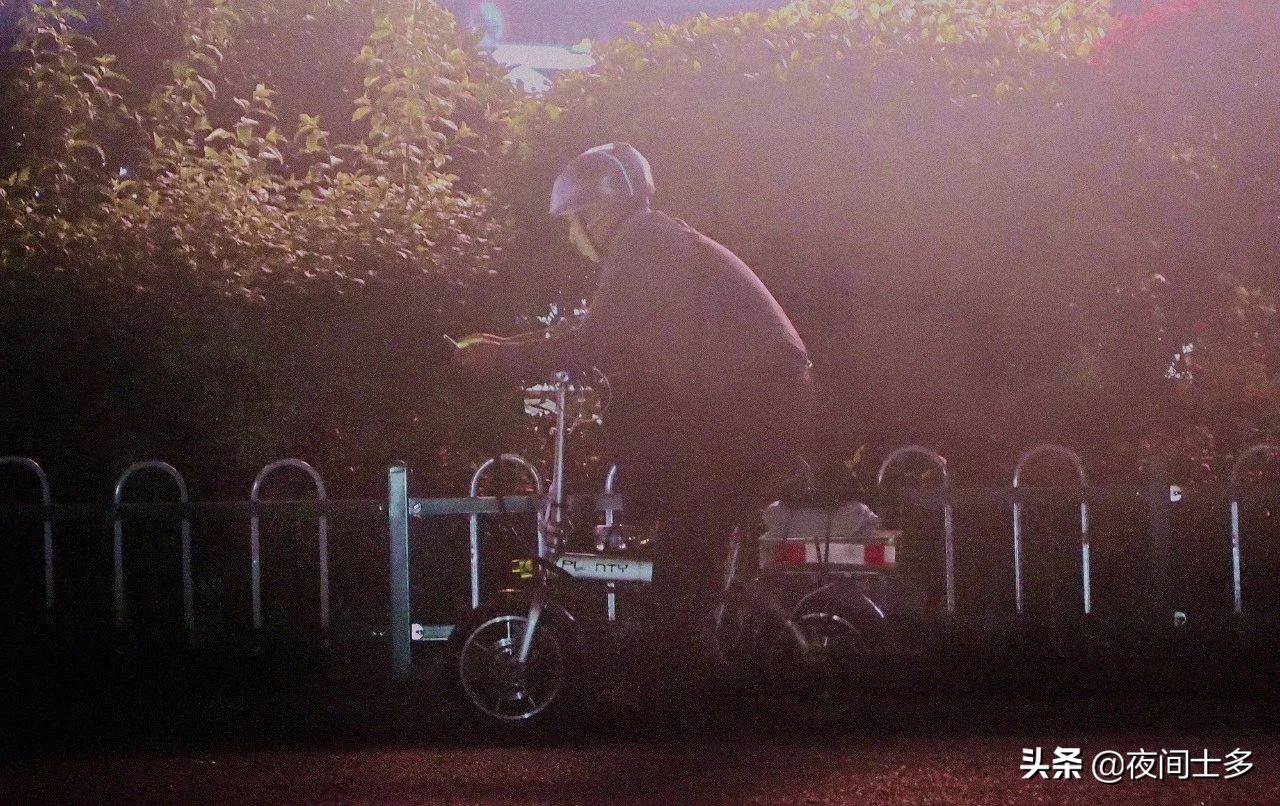 做代驾司机的驾驶技术,做代驾司机的生意