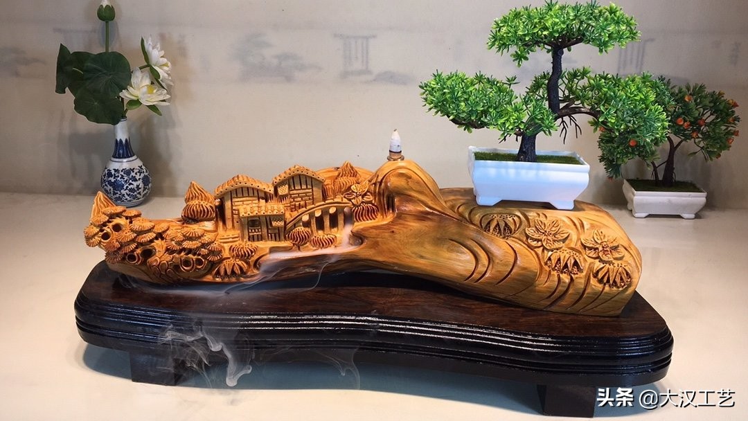 居家风水大忌值得收藏,居家风水必须掌握的知识