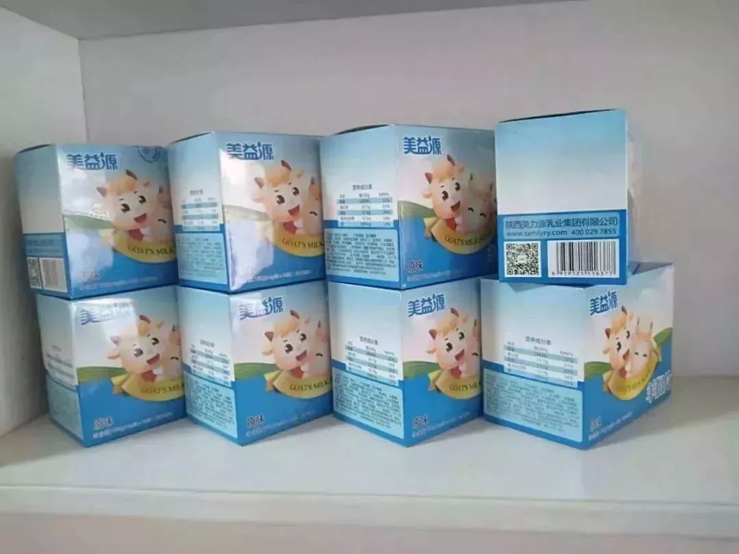 保定中奖1000万,保定人年赚100万