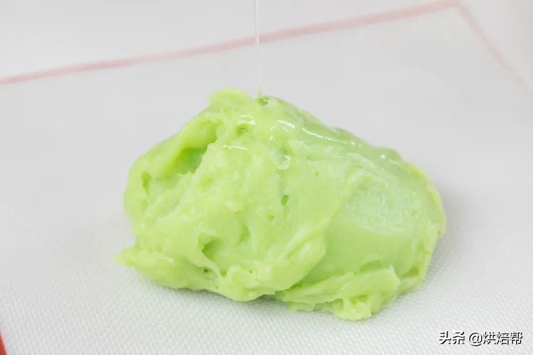 网红水蜜桃雪媚娘的升级版 (网红水蜜桃雪媚娘)