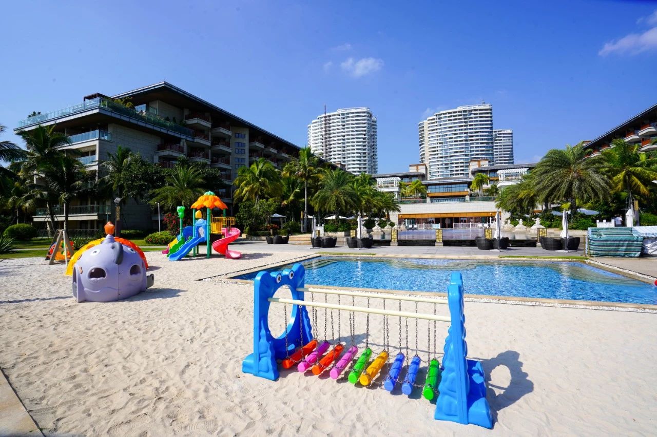 文昌温德姆酒店价格一览表,文昌温德姆至尊豪廷酒店周边游