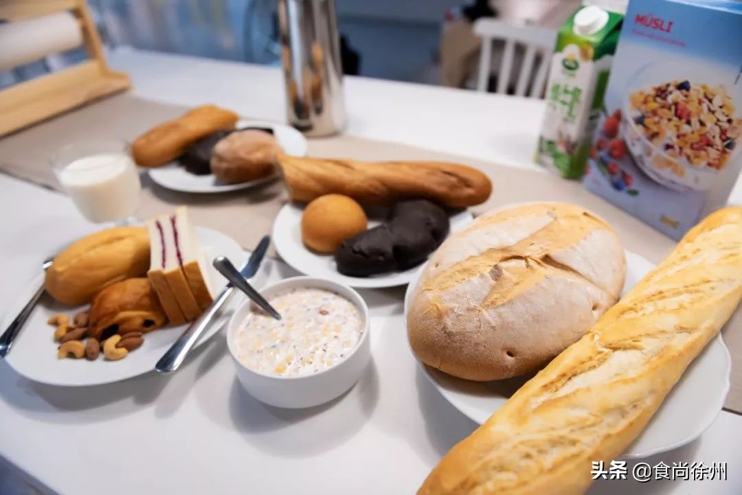 宜家上新美食,宜家新出美食