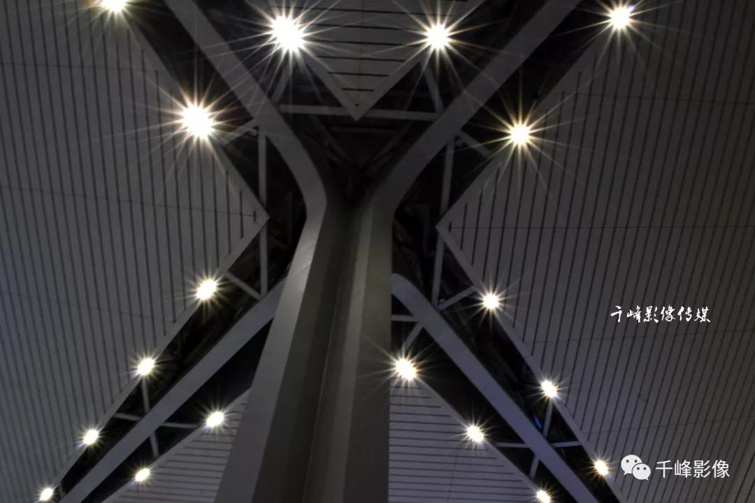 忆家乡客运,忆家乡的视频