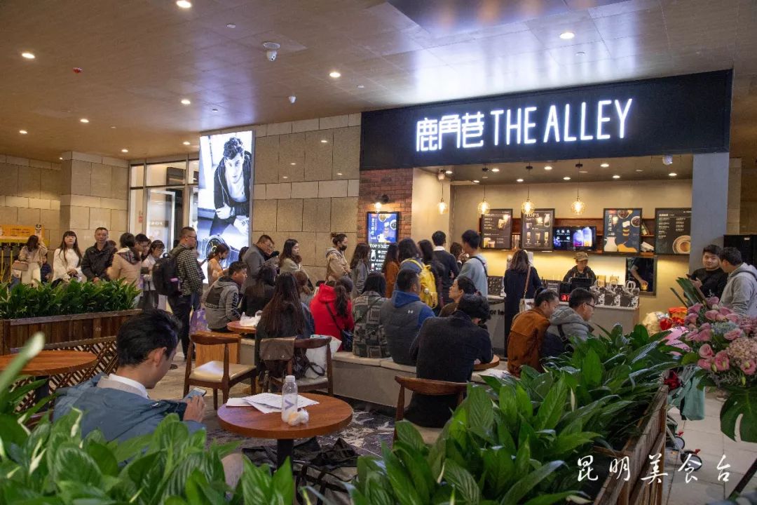 鏄嗘槑绁炲濂惰尪,鏄嗘槑鏈夋澂绁炲濂惰尪