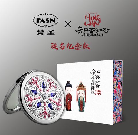 测试朋友生日礼物女生,适合的生日礼物测试