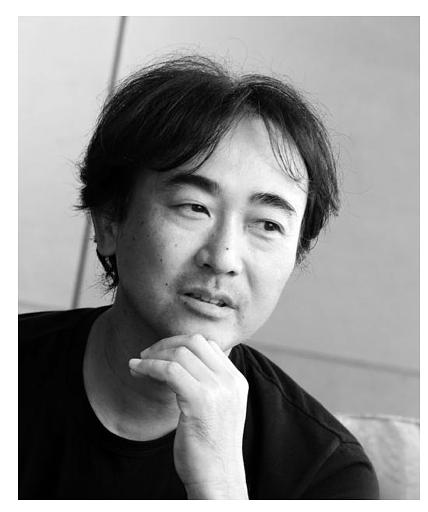 半泽直树是日本职场的真实情况吗,半泽直树说的处事原则