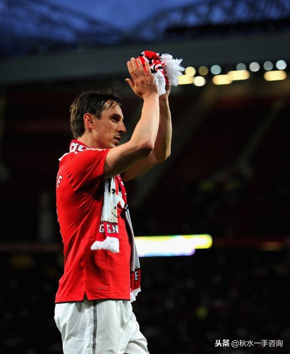 岁月你别催天下足球文案,足球的经典时刻