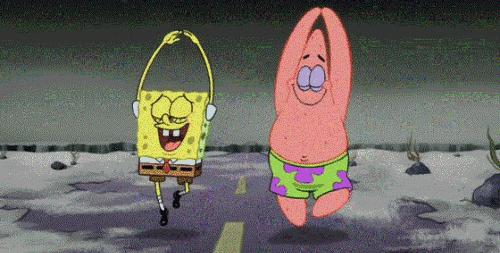 普吉岛斯米兰六日游,普吉岛斯米兰旅游攻略7天