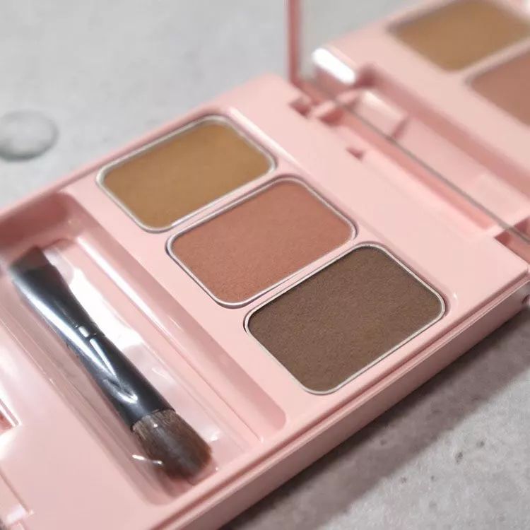 2020上半年cosme美妆大赏,2020日本cosme底妆大赏