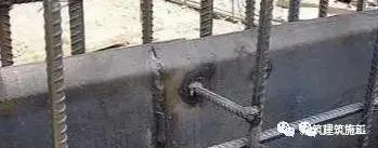 止水钢板要不要有止水带,止水带止水钢板怎样止水