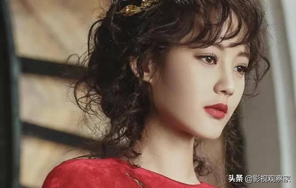 揭秘杨幂和于正的恩怨纠葛,于正有被怼过吗