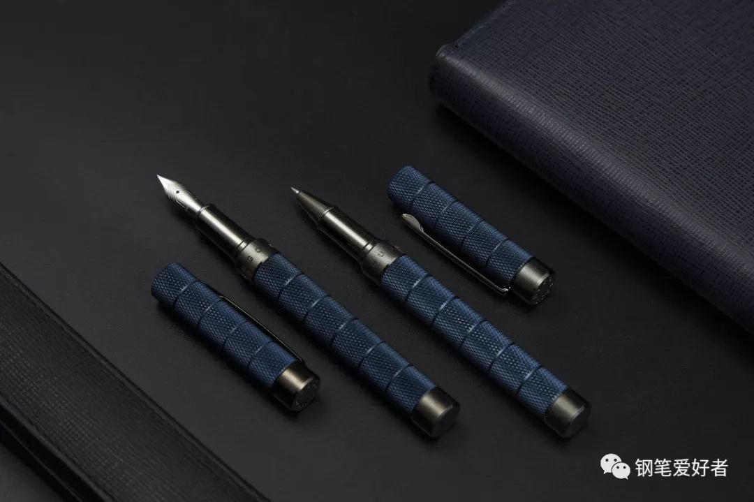 浜笢hugoboss,浜笢涔癶ugoboss