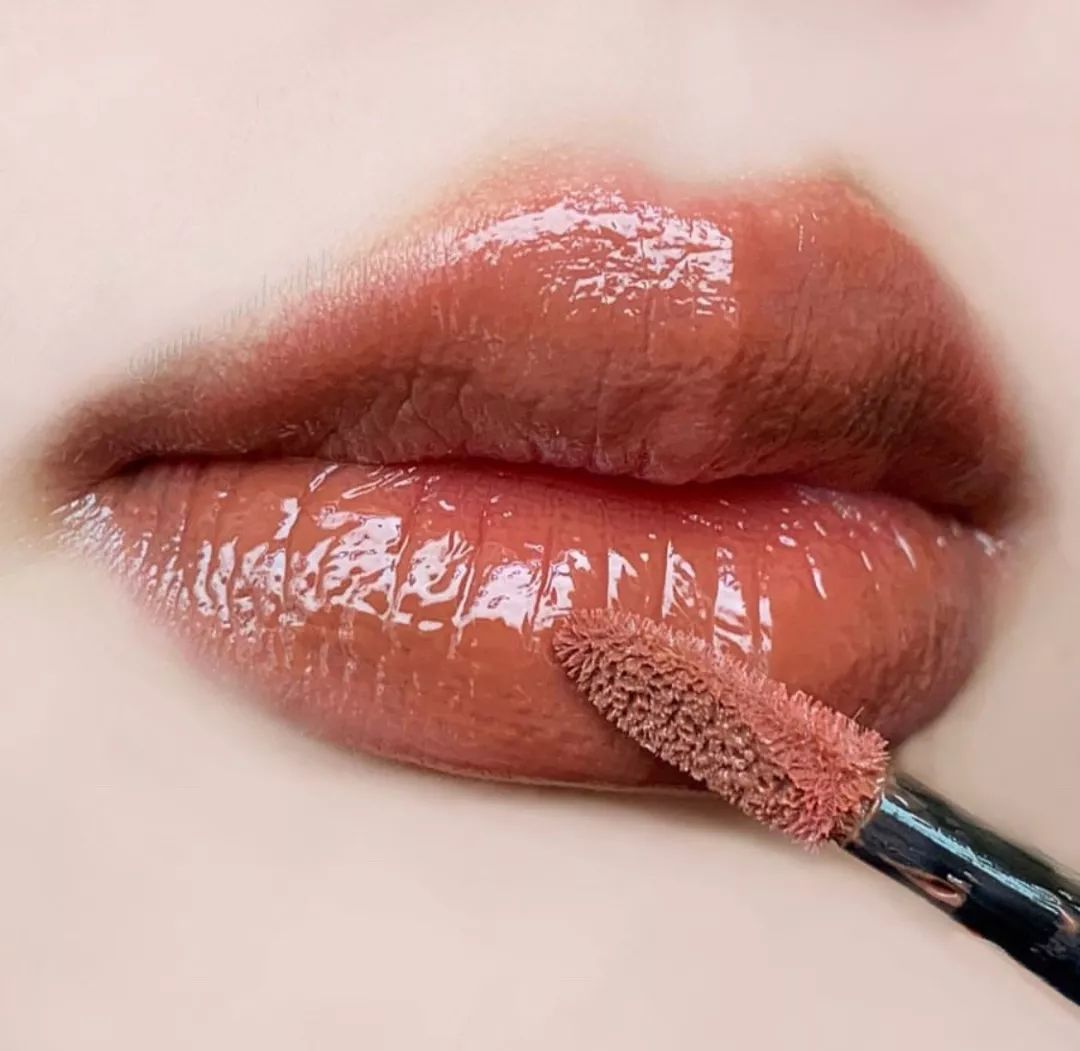 真正的女王从来无惧上战场视频,真正的女王王者荣耀