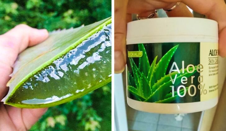 减轻面部色素沉着的10种小妙招