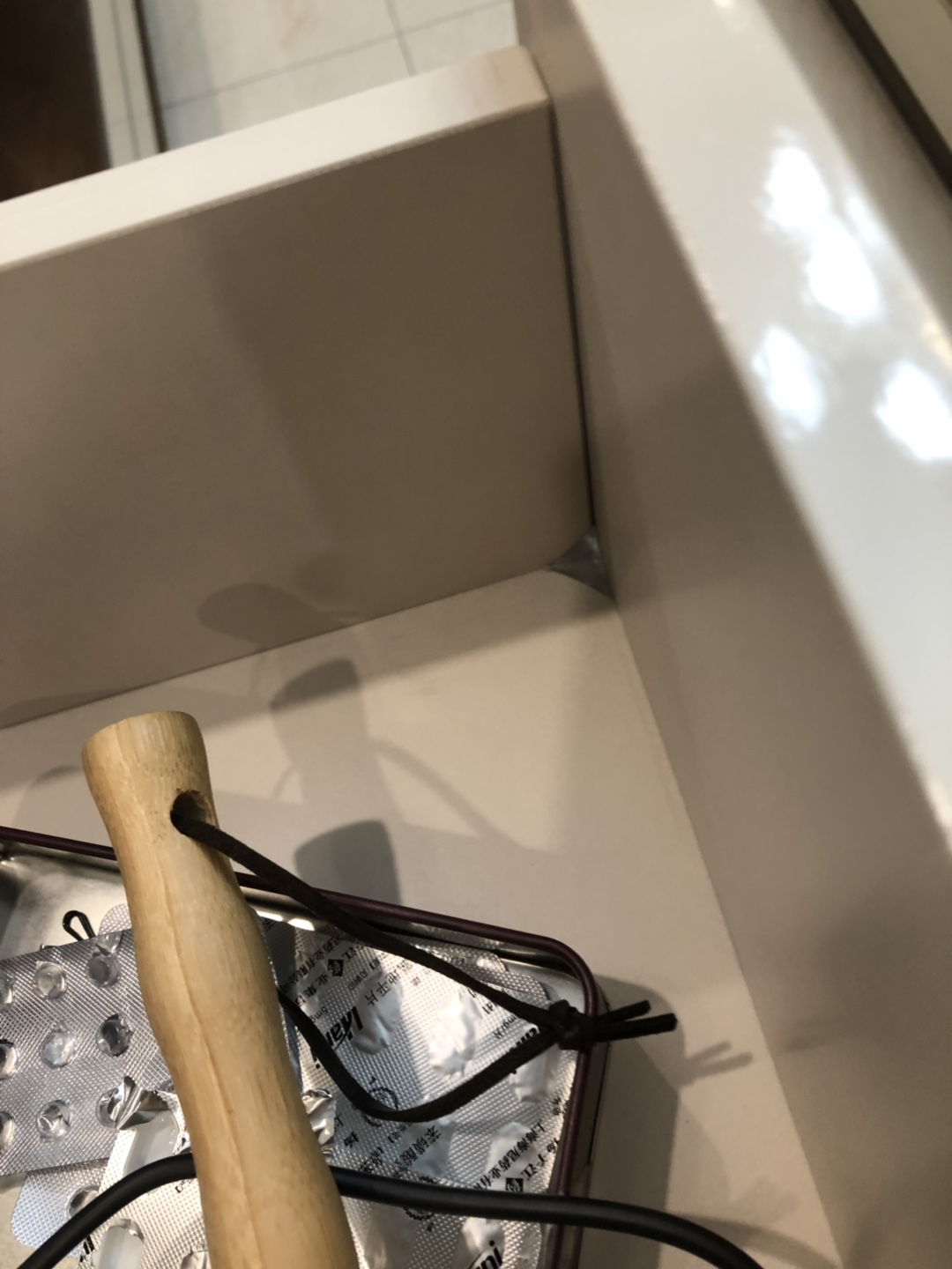 住新房打扫卫生,新房清洁方法和技巧