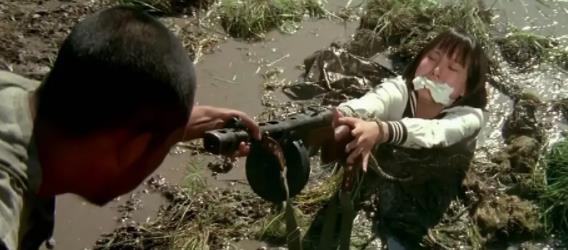 如果可以，我愿意把这部电影介绍给所有人